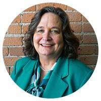 Cindy Bazner