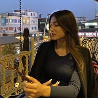 Yağmur Ergene