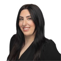 Lisa Melo