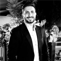 Samer Demes