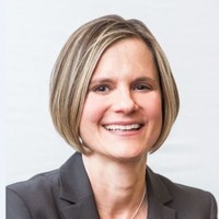 Kim Busch