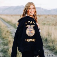 Tristin Hill
