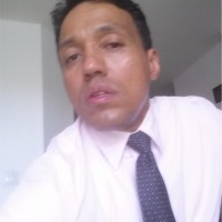 Milton Vasquez