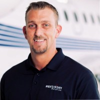 Jeff Messmer