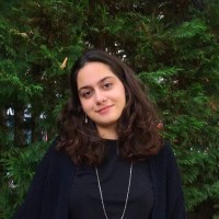 Damla Su Onarır