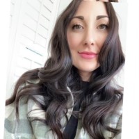Sarah Beatson
