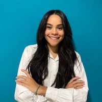María José Mendoza Toncel