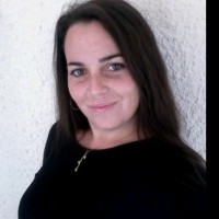 Aurélie Piegay