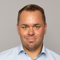 Miikka Laaksonen