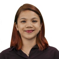 Eloisa Marie San Diego