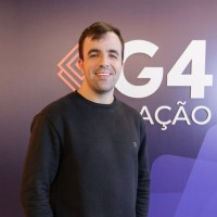 Saul Fingergut