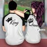 Umar Draz