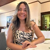 Andrea Carolina Rodríguez González