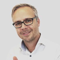 Thomas De Rycke