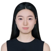Wenfei C.