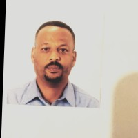 Tilahun Berhe