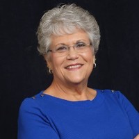 Anna Schaefer