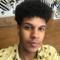 Jackson Miranda