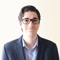 Giò Capozza
