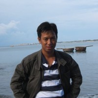 Nguyễn Thái Bình