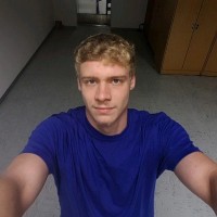 Michael Kortmann