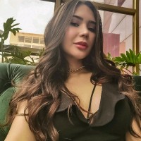 Estefania Fernández