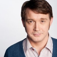 Chris Mcgahan