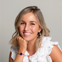 Regina Barbadillo Moreno
