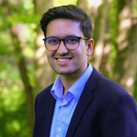 Pratik Lohani