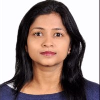 Meenu Bansal