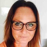 Maria Thomsen