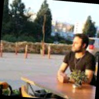 FUTBOL MANYAĞI