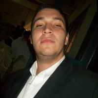 Tulio Carneiro