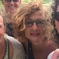 Marijke Zomer
