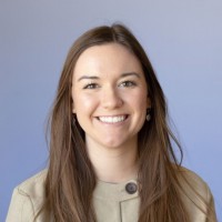 Marissa Baird