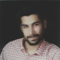 Kunal Vasandani