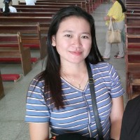 Karen Lizardo