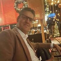 Marco Van Schie