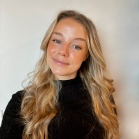 Anna Bärring