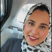 Asmaa Mohammed Jamal Zain