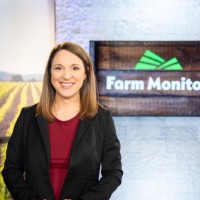 Jennifer Moulliet Parson