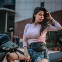 Divya Rathore