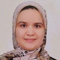 Ilham El Haloui