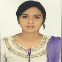 Bhagyashri Rajguru