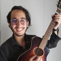 Hector Antonio Gomez Mena