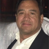 Richard Saavedra