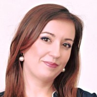 Susana Pereira
