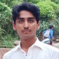 Rashid Arshad
