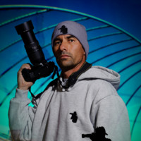 Jon Osumi