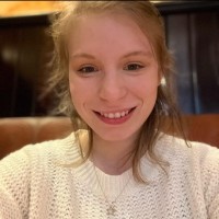 Anna Baginski